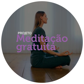 projeto-medidacao-gratuita-vida-plena-br